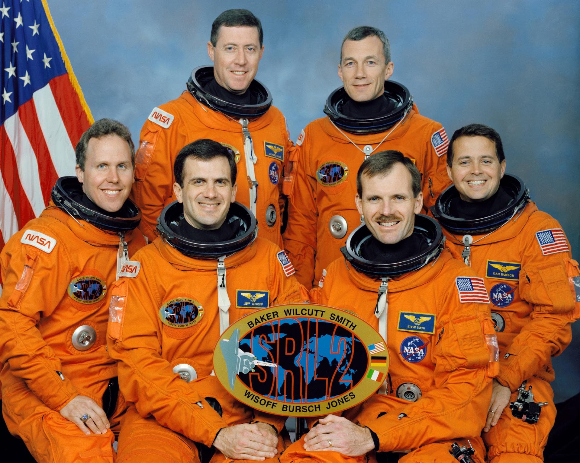 STS-68