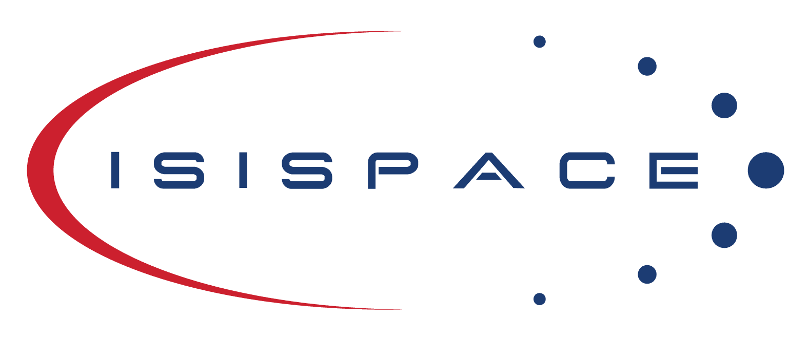 ISISPACE