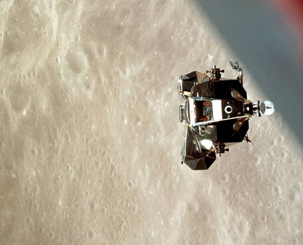 Apollo 10