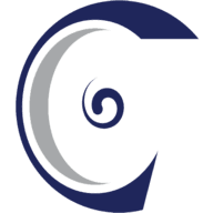 Tusaş Engine Industries (TEI)