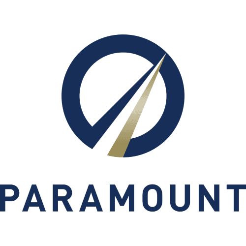 Paramount Group