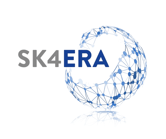 Slovak Space Office