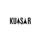 KUASAR — Koç University Association of Space & Rocketry