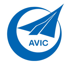 Avicopter Plc
