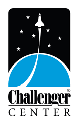 Challenger Center for Space Science Education