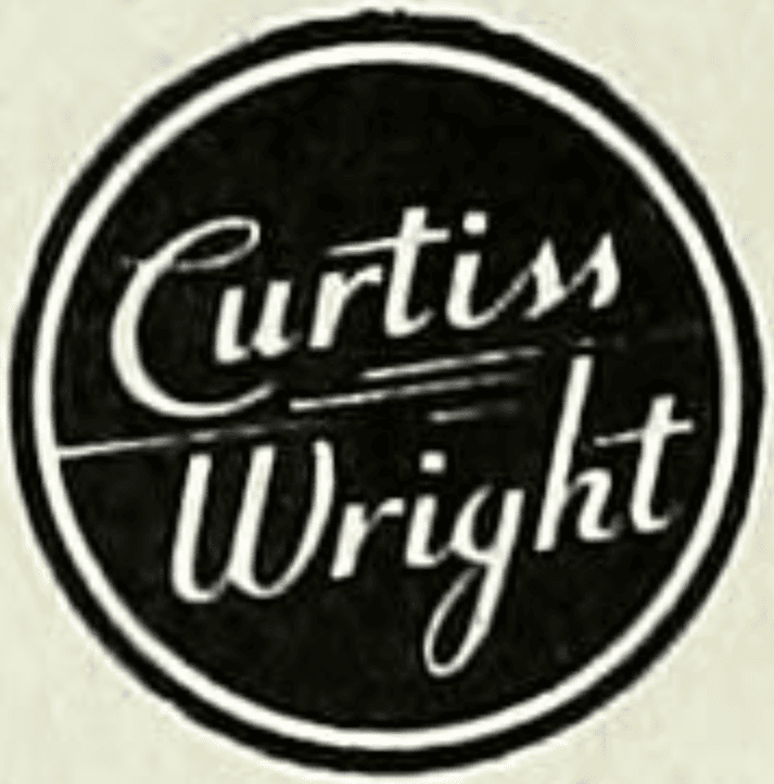 Curtiss-Wright Corporation