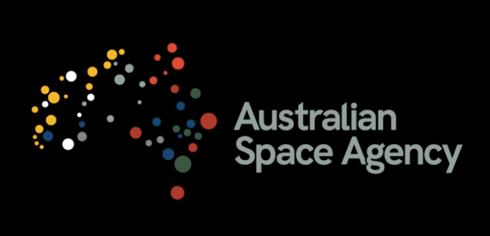 Australian Space Agency