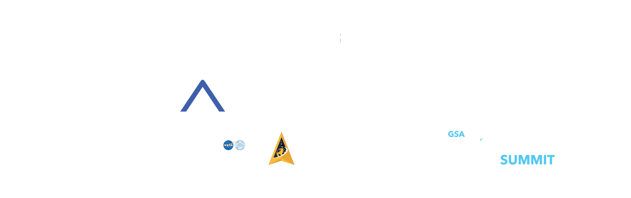 Commercial Space Week 2027