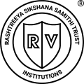 R V College of Engineering