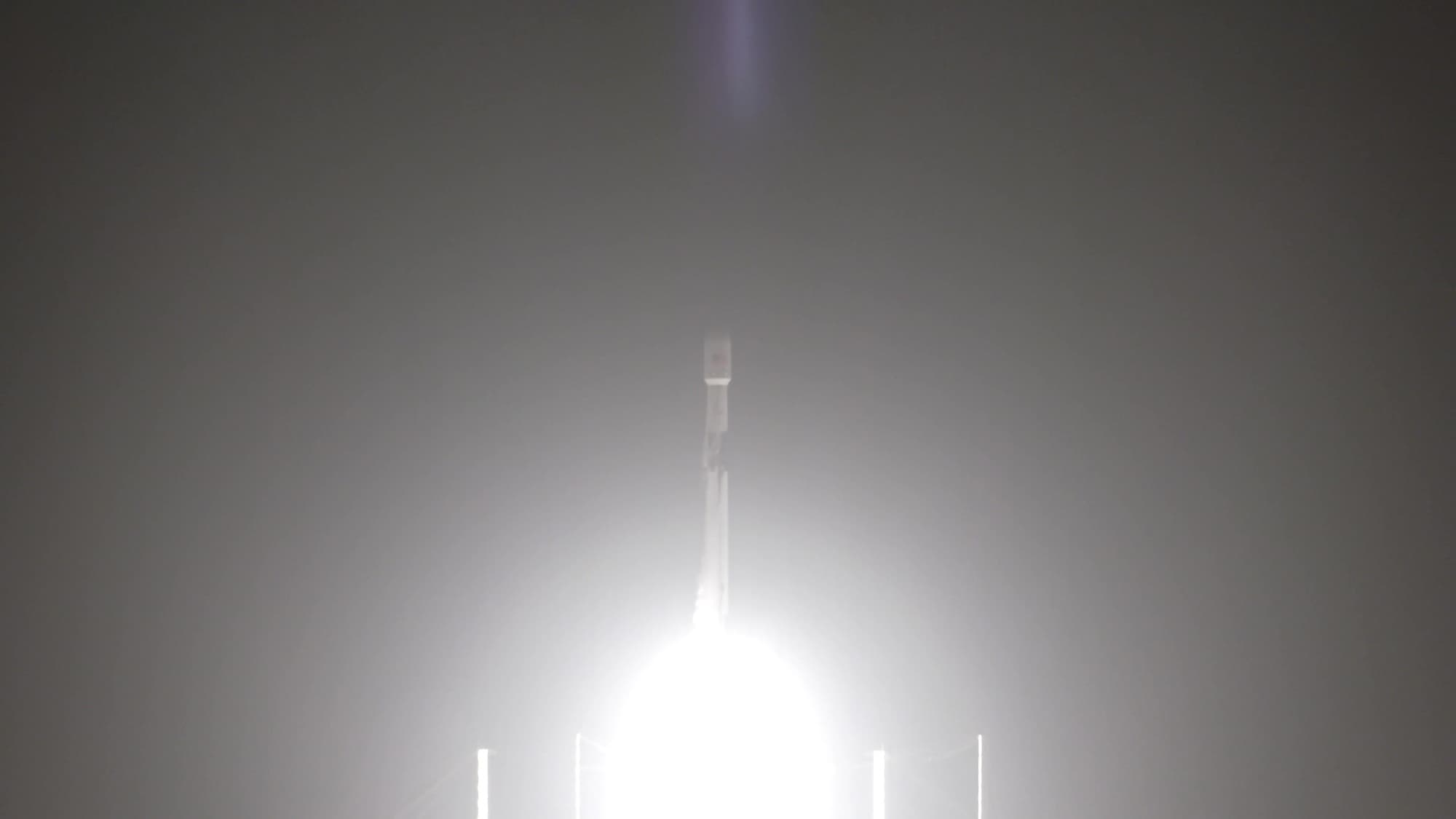 Falcon 9 Block 5 Flight 98 | GPS III SV04