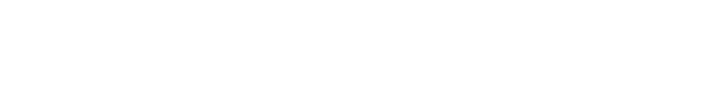 LongShot Space