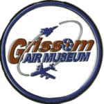 Grissom Air Museum