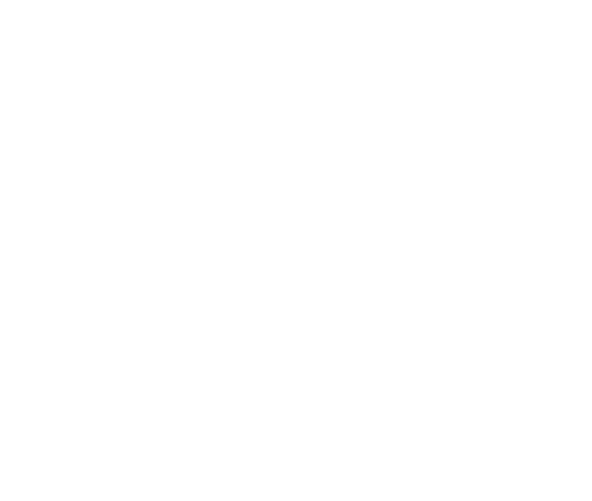 Space Concordia