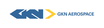 GKN Aerospace