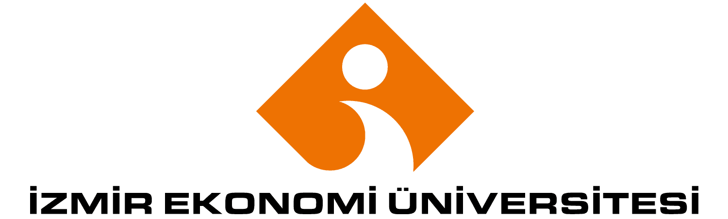 Izmir University of Economics