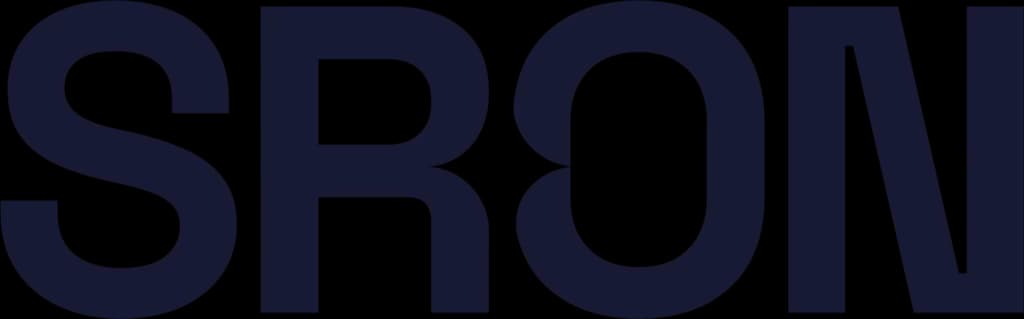 Space Research Organisation Netherlands