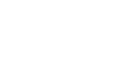 Space Adventures