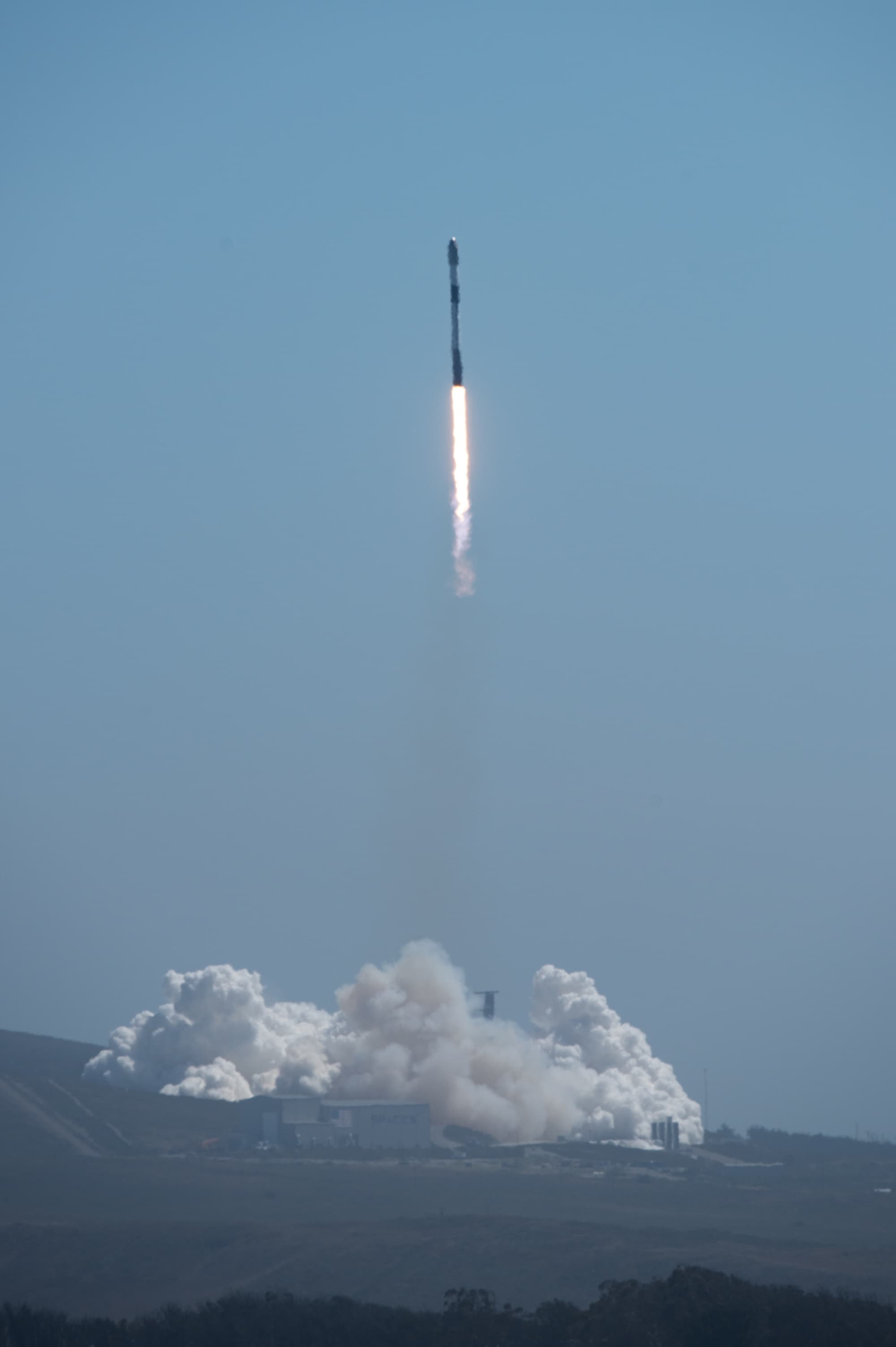 Falcon 9 Block 5 Flight 154 | Starlink Group 4-13
