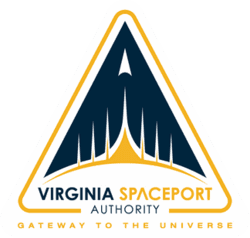 Mid-Atlantic Regional Spaceport (MARS)