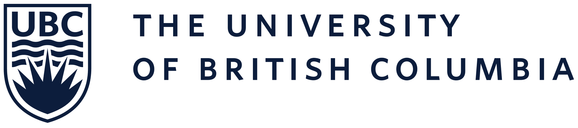 University of British Columbia