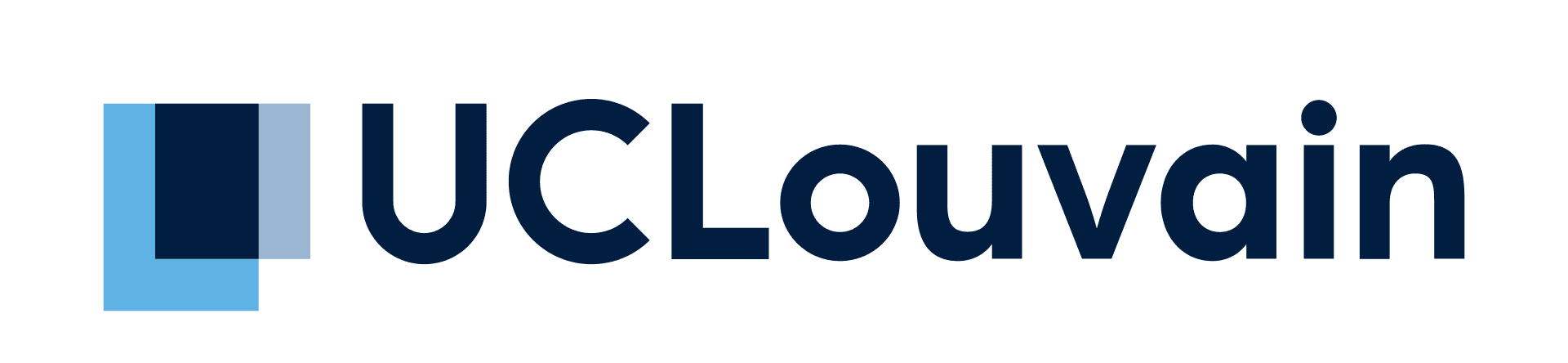 UCLouvain