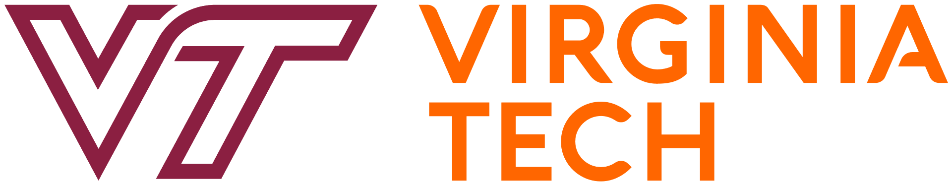 Virginia Tech