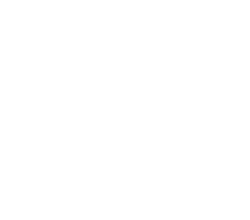 Taiwan Space Agency (TASA)