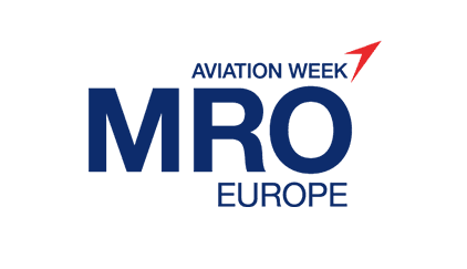 MRO Europe