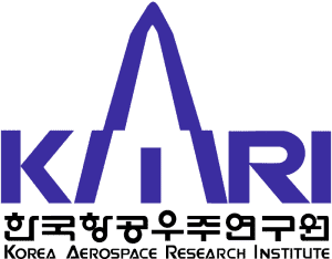 Korea Aerospace Research Institute