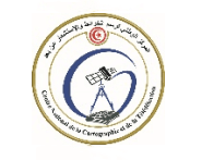 National Center for Cartography & Remote Sensing (CNCT)