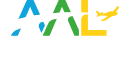 Airplanes Africa Limited