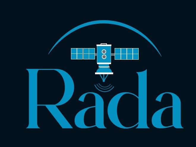 Rada 360 Limited