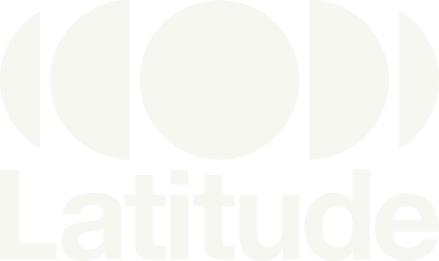 Latitude