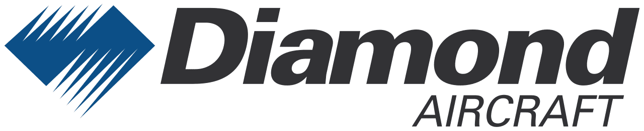 Diamond Aircraft Industries