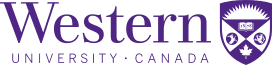 Western University