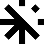 Andøya Space Centre