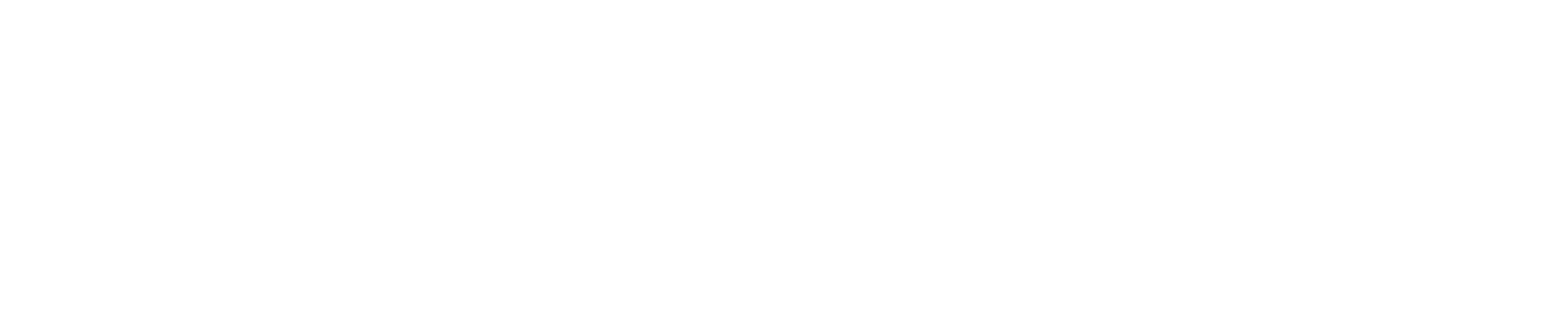 MRO Middle East 2027