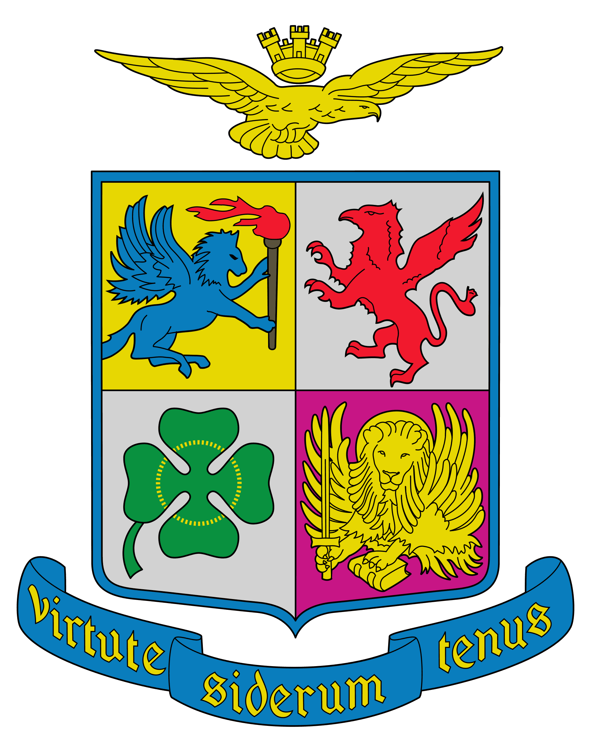 Italian Air Force