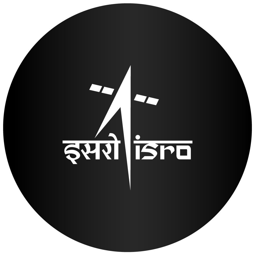 Indian Space Research Organisation