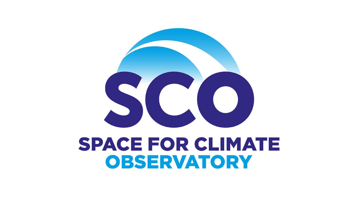 Space for Climate Observatory