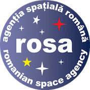 Romanian Space Agency
