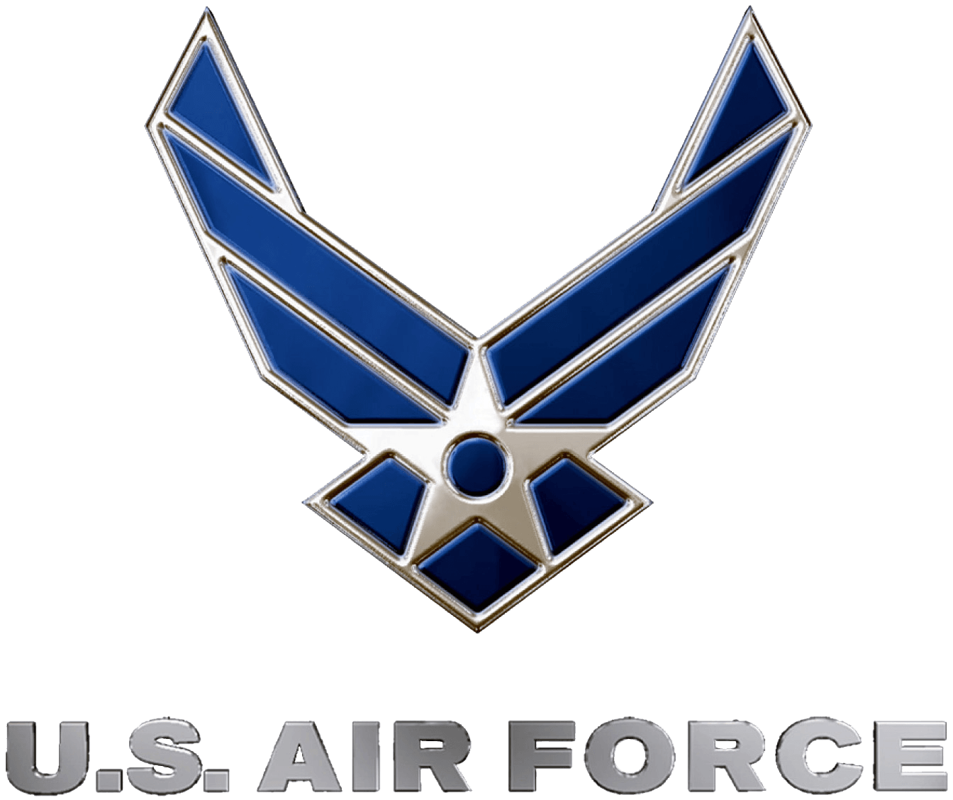 United States Air Force
