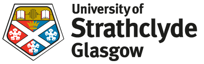 University of Strathclyde