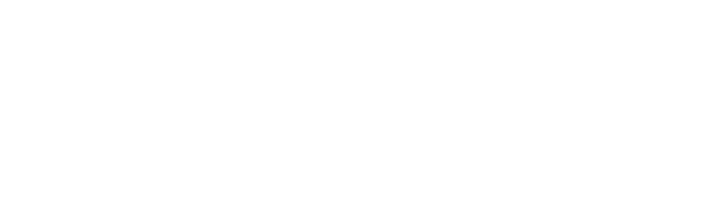 Fly Space Coast