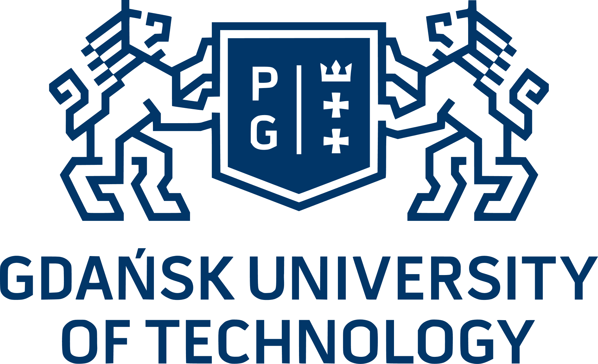 Gdansk University of Technology