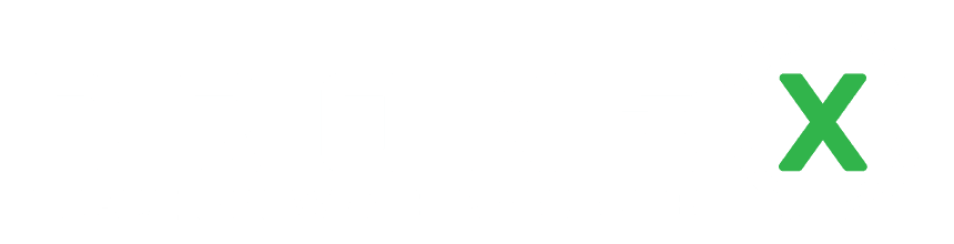 DroneX Expo