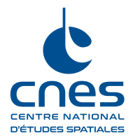 Centre national d'études spatiales (CNES)