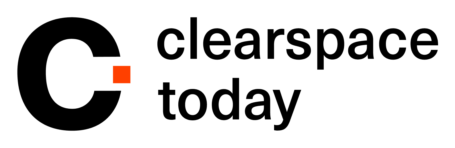 ClearSpace