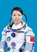 Lai Ka-ying