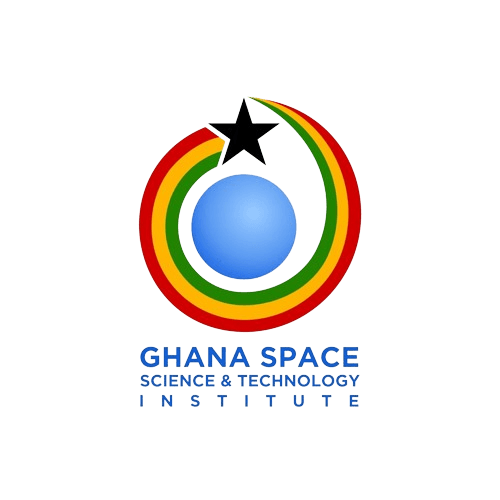 Ghana Space Science and Technology Institute (GSSTI)